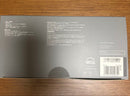 Logicool Gaming Headphones Headsets G733 Lightspeed