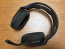 Logicool Gaming Headphones Headsets G733 Lightspeed