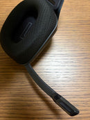 Logicool Gaming Headphones Headsets G733 Lightspeed