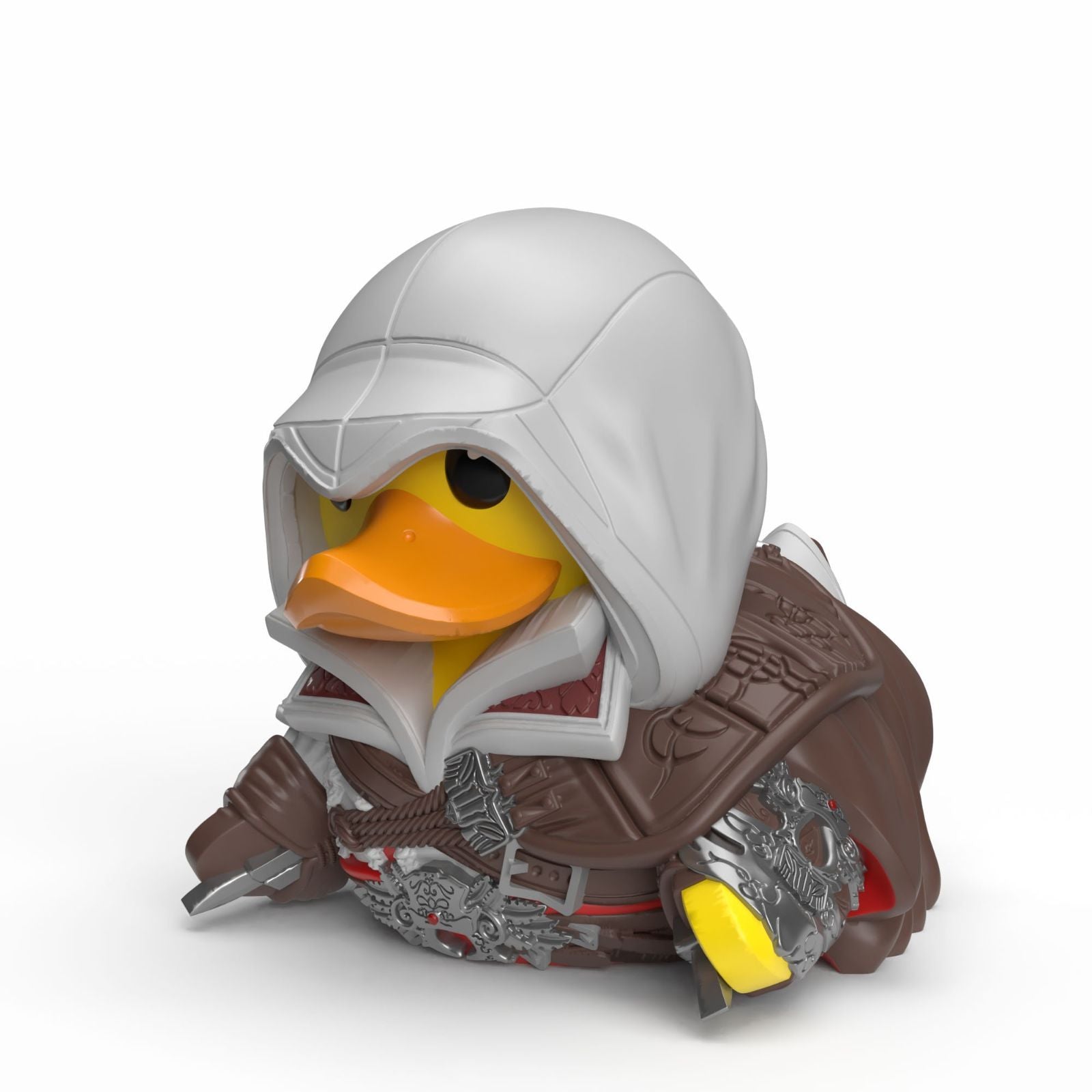 Sf Fantasy Horror Tubbz 1St Edition Assassins Creed Ezio Auditore