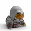 Sf Fantasy Horror Tubbz 1St Edition Assassins Creed Ezio Auditore