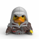 Sf Fantasy Horror Tubbz 1St Edition Assassins Creed Ezio Auditore