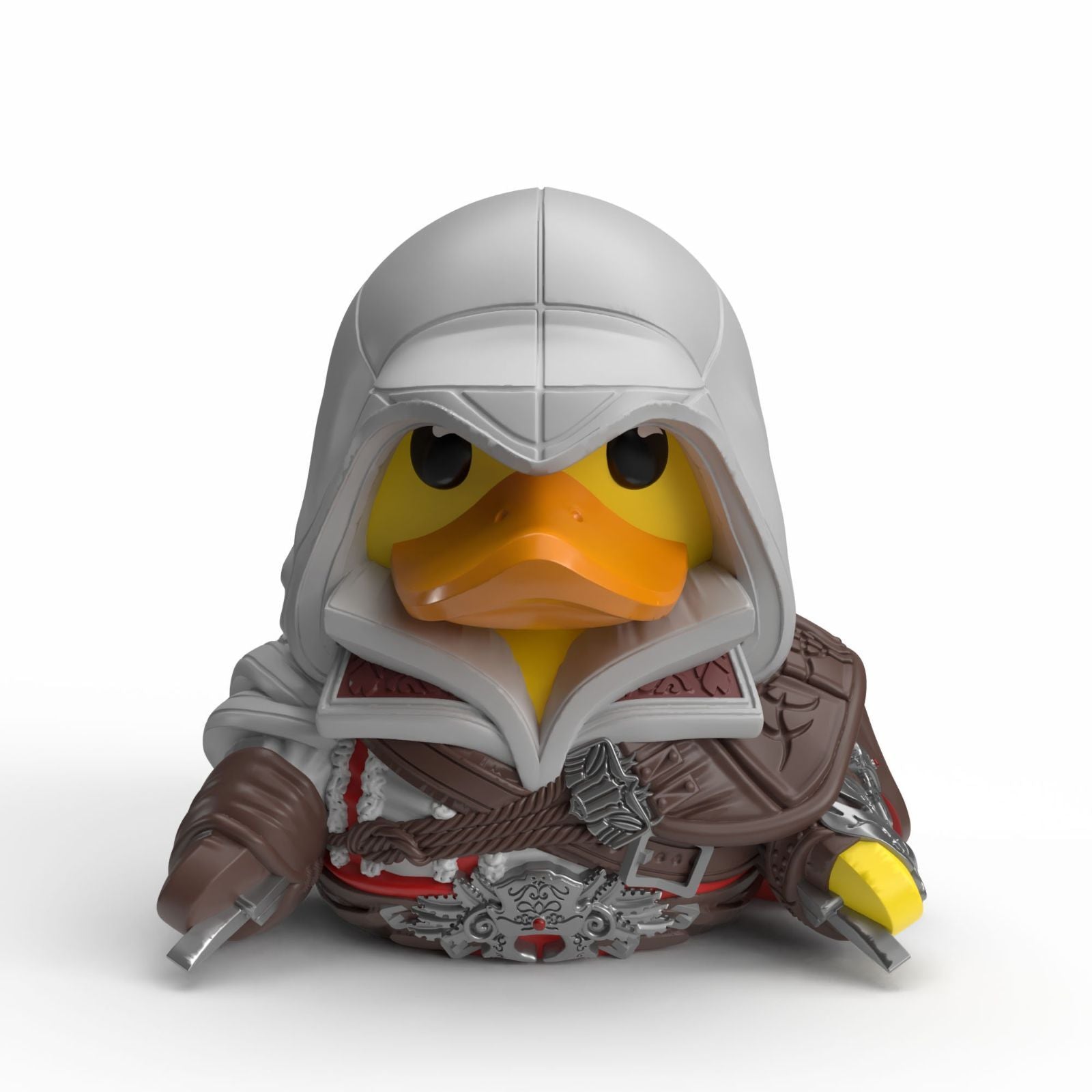 Sf Fantasy Horror Tubbz 1St Edition Assassins Creed Ezio Auditore
