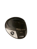 Prgr Fairway Wood Egg Spoon Black