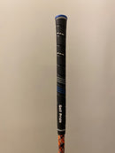 Prgr Fairway Wood Egg Spoon Black