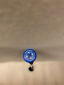 Prgr Fairway Wood Egg Spoon Black