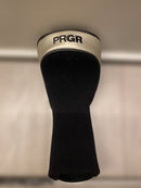 Prgr Fairway Wood Egg Spoon Black