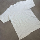 Fruit Of The Loom T-Shirts 90S Usa Ysp T L