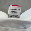 Fruit Of The Loom T-Shirts 90S Usa Ysp T L