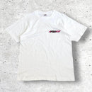 Fruit Of The Loom T-Shirts 90S Usa Ysp T L