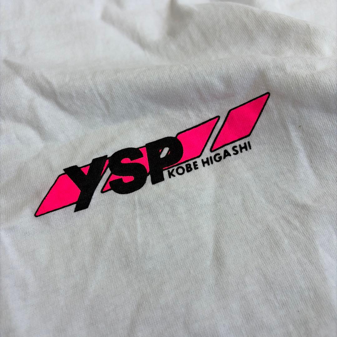 Fruit Of The Loom T-Shirts 90S Usa Ysp T L