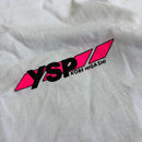 Fruit Of The Loom T-Shirts 90S Usa Ysp T L