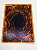 Yu -Gi -Oh! Ocg Duel Monsters
