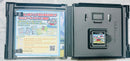 Nintendo Ds Software (Package Version)