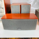 Onkyo Speaker Base-V20X 5.1Ch