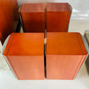 Onkyo Speaker Base-V20X 5.1Ch