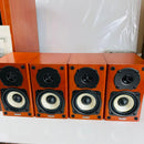 Onkyo Speaker Base-V20X 5.1Ch
