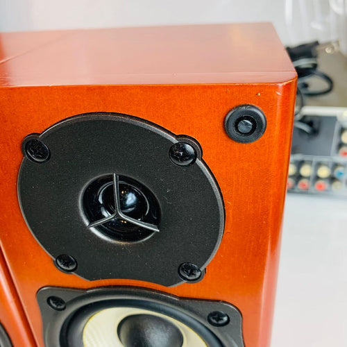 Onkyo Speaker Base-V20X 5.1Ch