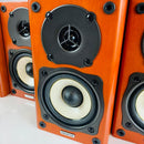 Onkyo Speaker Base-V20X 5.1Ch