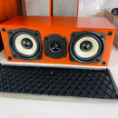 Onkyo Speaker Base-V20X 5.1Ch