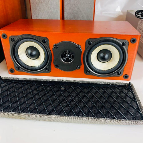 Onkyo Speaker Base-V20X 5.1Ch