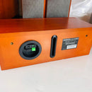 Onkyo Speaker Base-V20X 5.1Ch