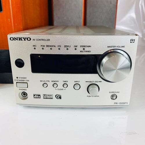 Onkyo Speaker Base-V20X 5.1Ch