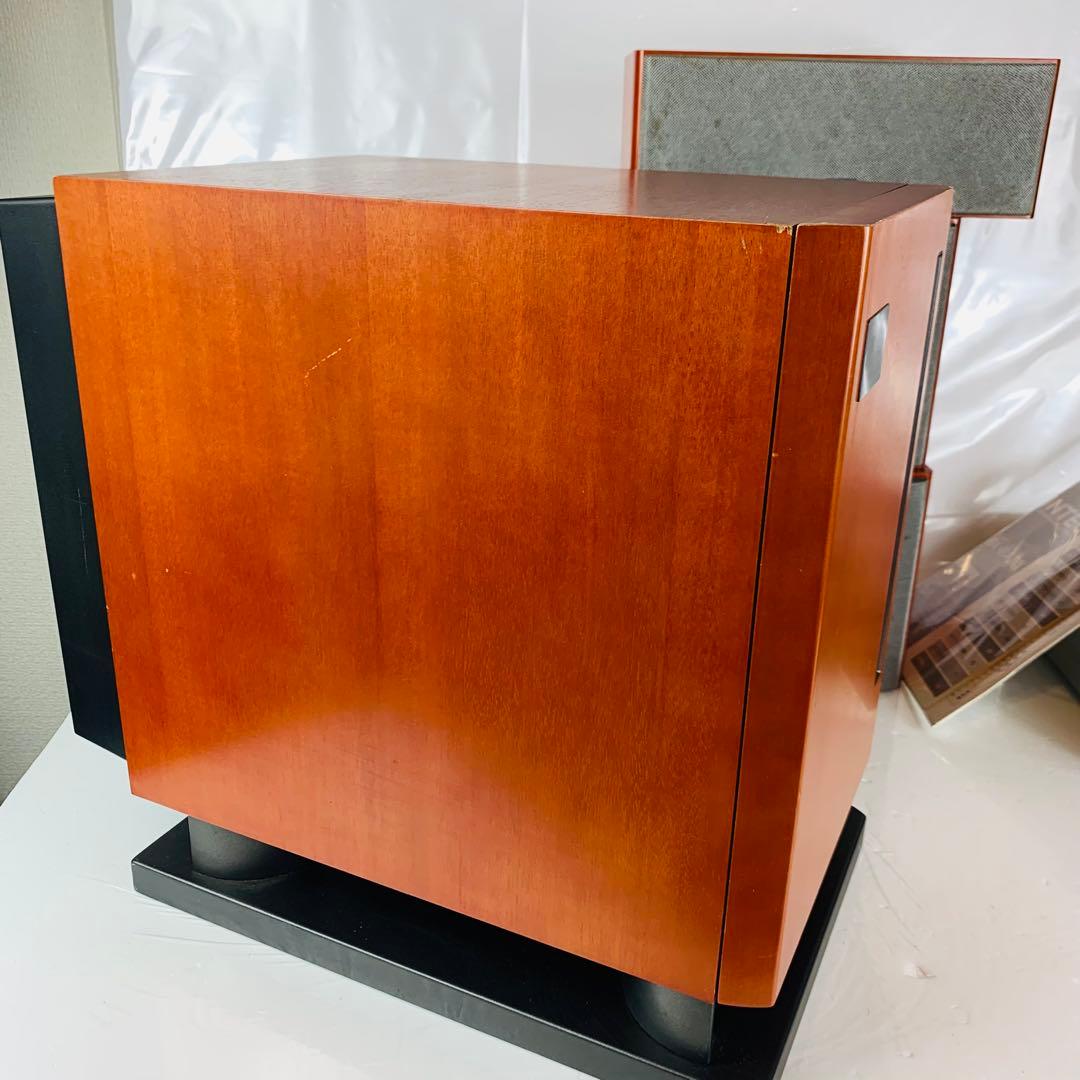 Onkyo Speaker Base-V20X 5.1Ch