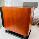 Onkyo Speaker Base-V20X 5.1Ch