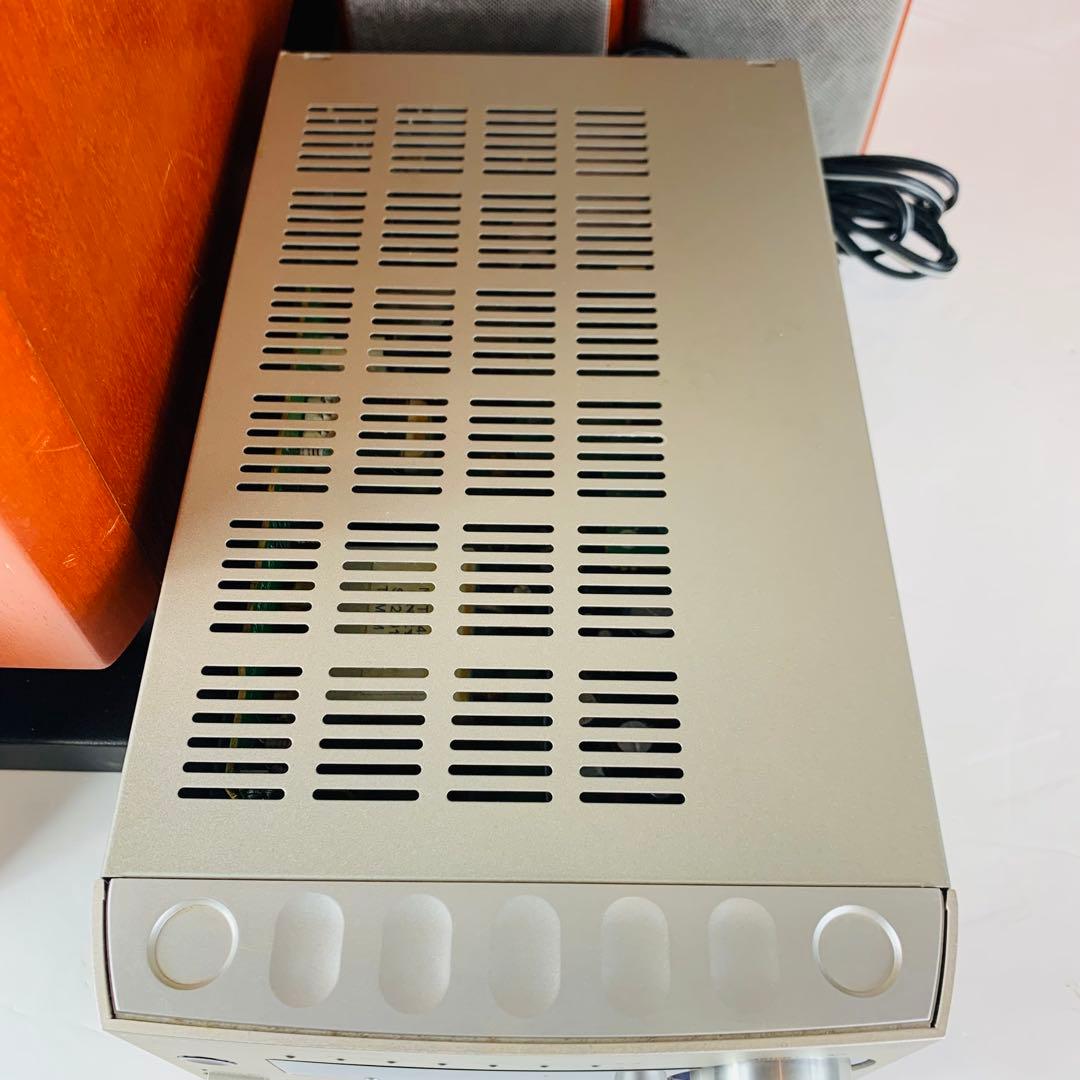 Onkyo Speaker Base-V20X 5.1Ch