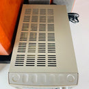 Onkyo Speaker Base-V20X 5.1Ch