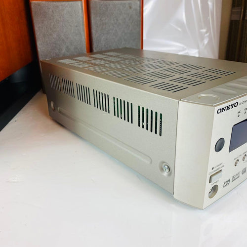 Onkyo Speaker Base-V20X 5.1Ch