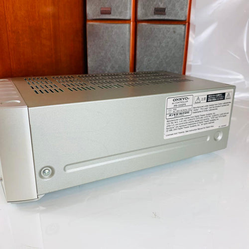 Onkyo Speaker Base-V20X 5.1Ch