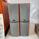 Onkyo Speaker Base-V20X 5.1Ch