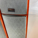 Onkyo Speaker Base-V20X 5.1Ch