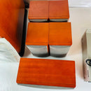 Onkyo Speaker Base-V20X 5.1Ch
