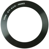 Conversion Lens Cokin Z-Pro Bz100