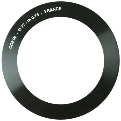 Conversion Lens Cokin Z-Pro Bz100