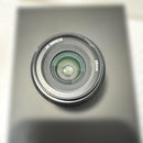 Nikon Lens (Single Focus) Af Nikkor F2.8