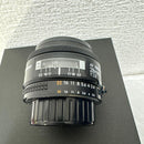 Nikon Lens (Single Focus) Af Nikkor F2.8