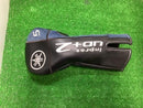 Fairway Wood Inpres Ud+2(2021) 5W Fw Air Speeder M421F Sr) C