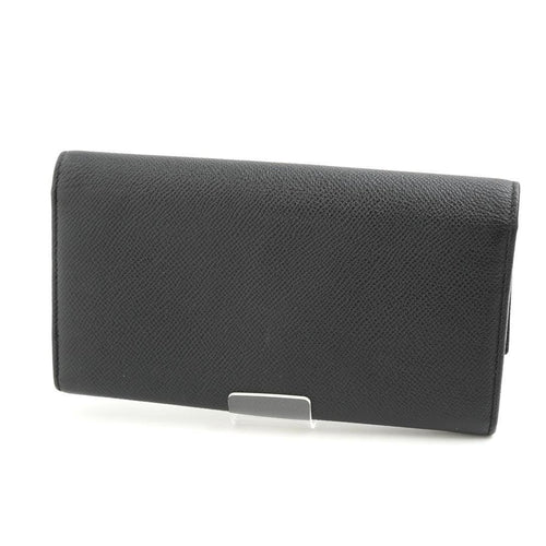 Bvlgari Long Wallets Rfid