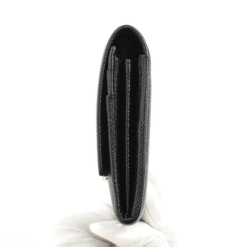 Bvlgari Long Wallets Rfid