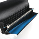 Bvlgari Long Wallets Rfid