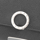 Bvlgari Long Wallets Rfid