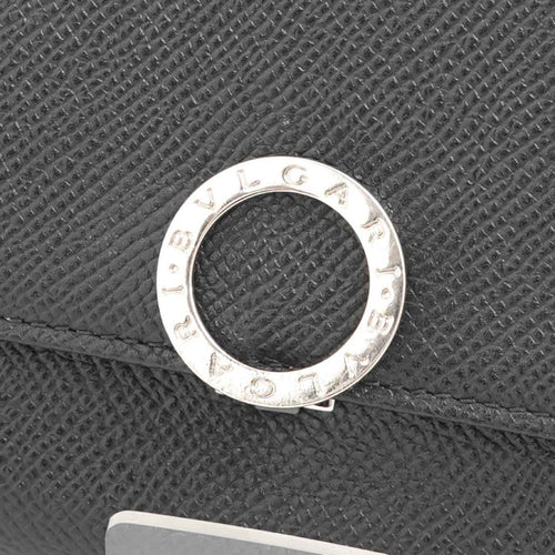 Bvlgari Long Wallets Rfid