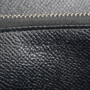 Bvlgari Long Wallets Rfid