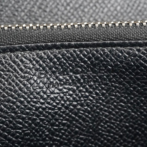 Bvlgari Long Wallets Rfid