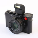 Leica Compact Digital Camera D-Lux7 Typeno.3952
