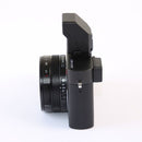 Leica Compact Digital Camera D-Lux7 Typeno.3952